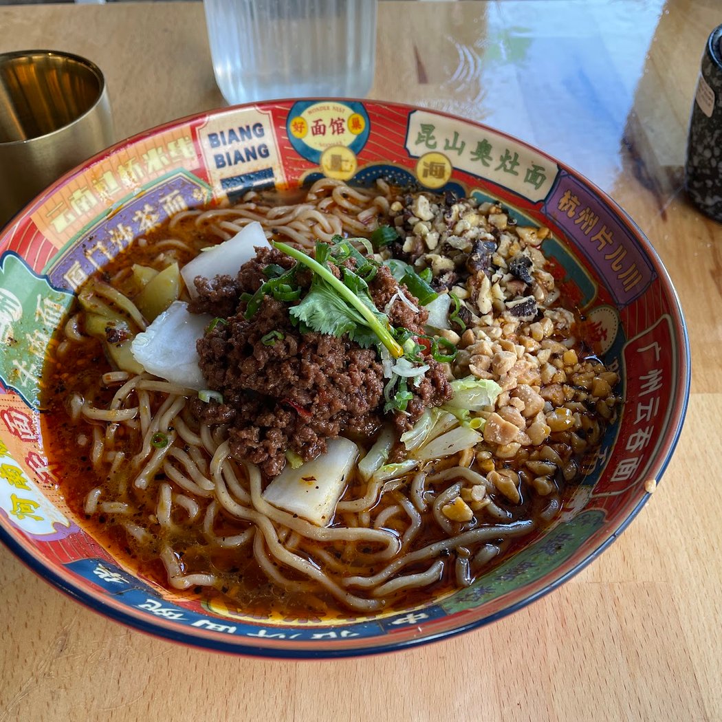 Nouille SHOP🍜 3